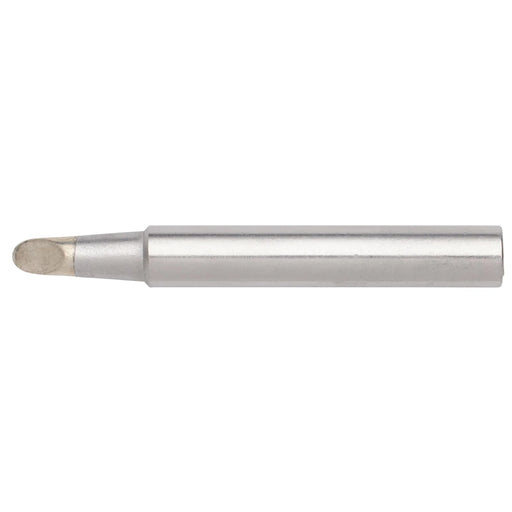 Draper Soldering Iron Tip Large 25W 230V YK25/PRO/LRG