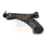 NAPA Control/Trailing Arm Front Left NST2573
