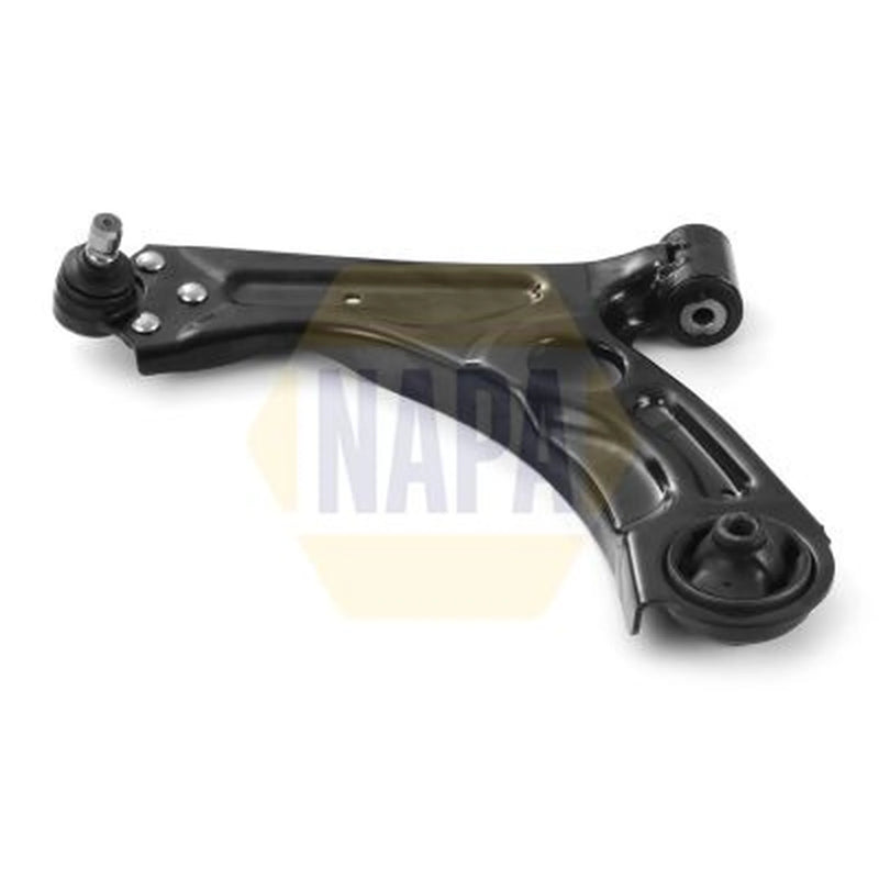 NAPA Control/Trailing Arm Front Left NST2573