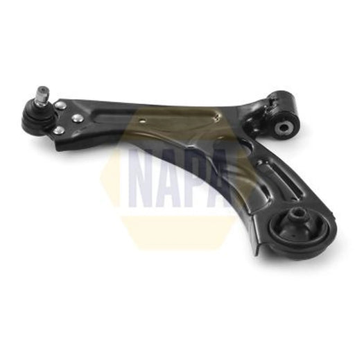 NAPA Control/Trailing Arm Front Left NST2573