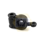 NAPA Wishbone / Control / Trailing Arm Bush Front Left NST8381