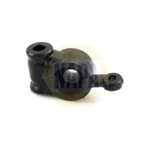 NAPA Wishbone / Control / Trailing Arm Bush Front Left NST8381
