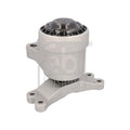 Febi Engine Mount Mounting Right 104688