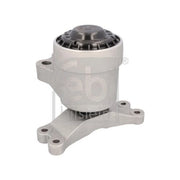 Febi Engine Mount Mounting Right 104688