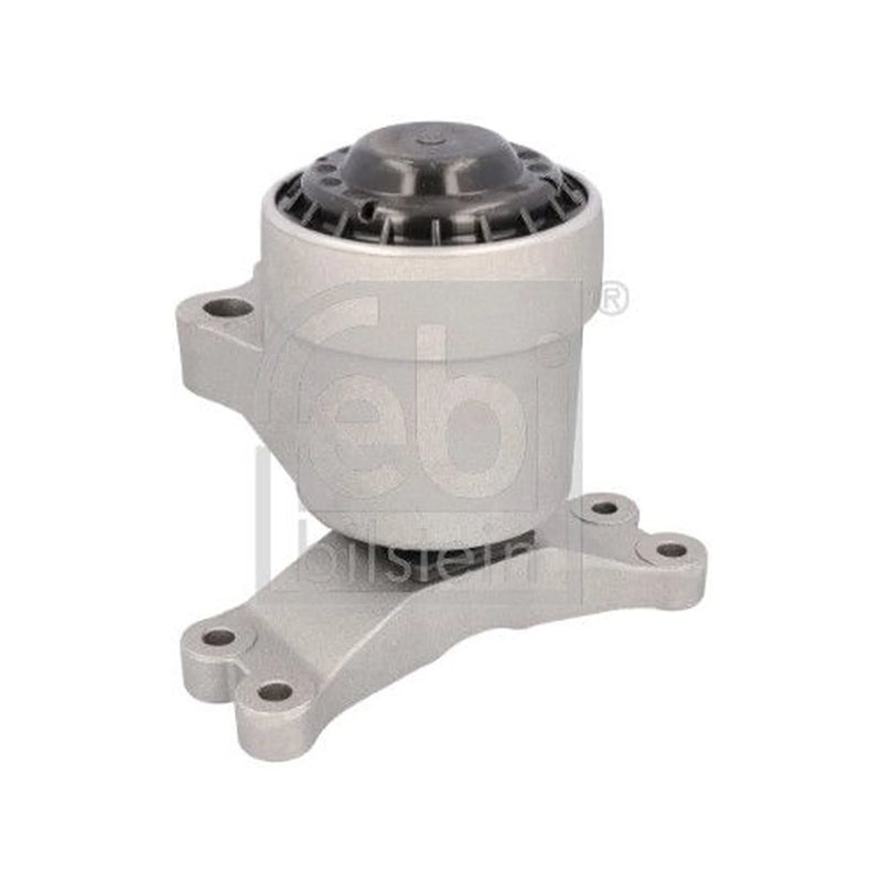 Febi Engine Mount Mounting Right 104688