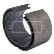 Borg & Beck Anti Roll Bar Mounting Bracket BSK33144
