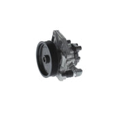 Bosch Power Steering Hydraulic Pump K S01 000 701