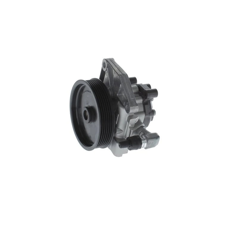 Bosch Power Steering Hydraulic Pump K S01 000 701