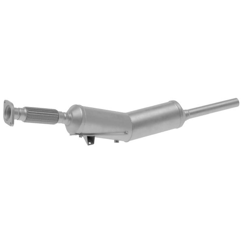 Hella Soot/Particulate Filter 8LH 366 081-341