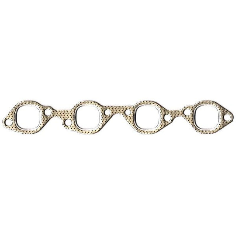 Elring Exhaust Manifold Gasket Wide Thick 577.330