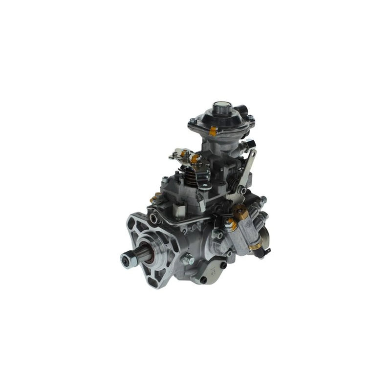 Bosch Diesel Injection Pump 0 460 424 520
