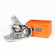 Key Parts Engine Cooling Water Pump KCP2088