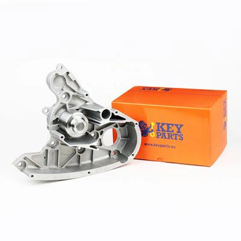 Key Parts Engine Cooling Water Pump KCP2088