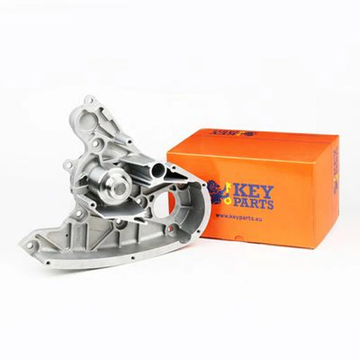 Key Parts Engine Cooling Water Pump KCP2088