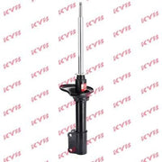 KYB Shock Absorber Damper Strut Rear Left 333133