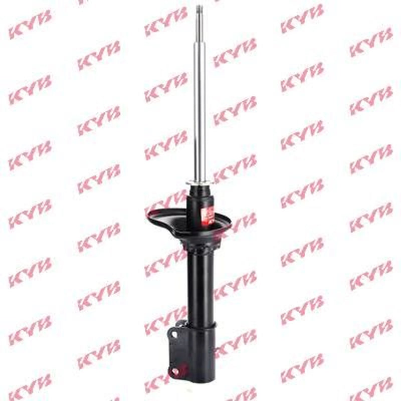 KYB Shock Absorber Damper Strut Rear Left 333133