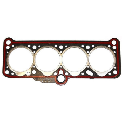 Elring Cylinder Head Gasket 1mm Thick 891.398