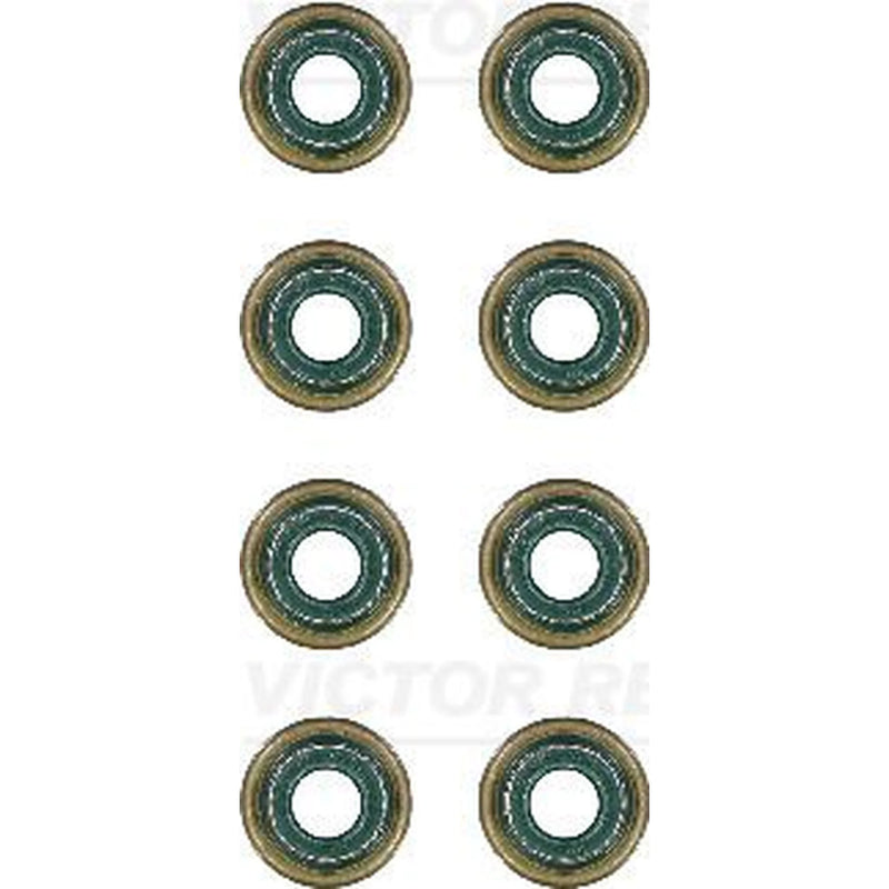 Victor Reinz Valve Stem Seal Set ID High 12-27236-01