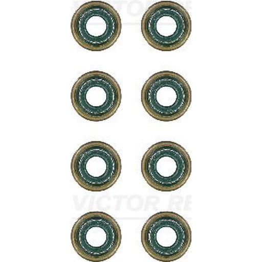 Victor Reinz Valve Stem Seal Set ID High 12-27236-01
