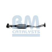 BM Catalysts Homologated Petrol Cat BM90044H