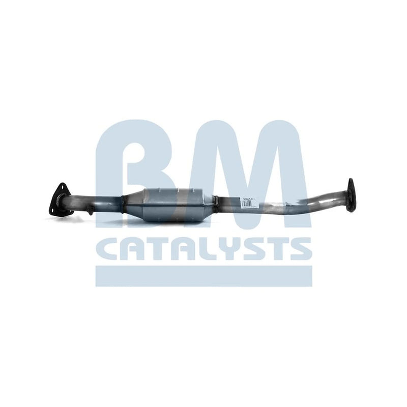 BM Catalysts Homologated Petrol Cat BM90044H