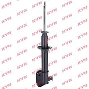 KYB Shock Absorber Damper Strut Front Right 332102