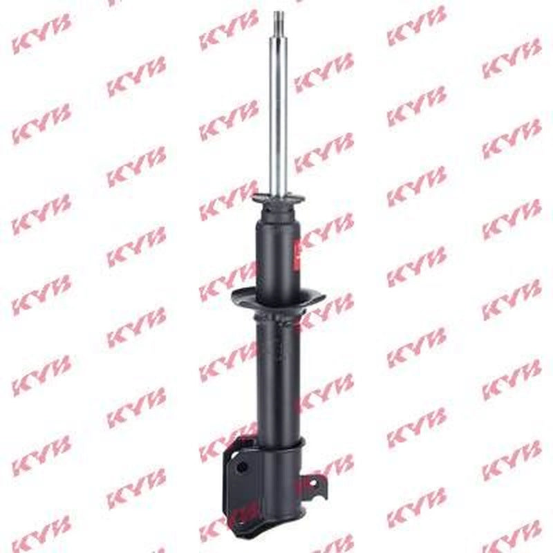 KYB Shock Absorber Damper Strut Front Right 332102