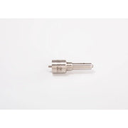 Bosch Diesel Injector Nozzle Tip 0 433 171 676
