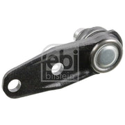 Febi Ball Joint Front Right 34525