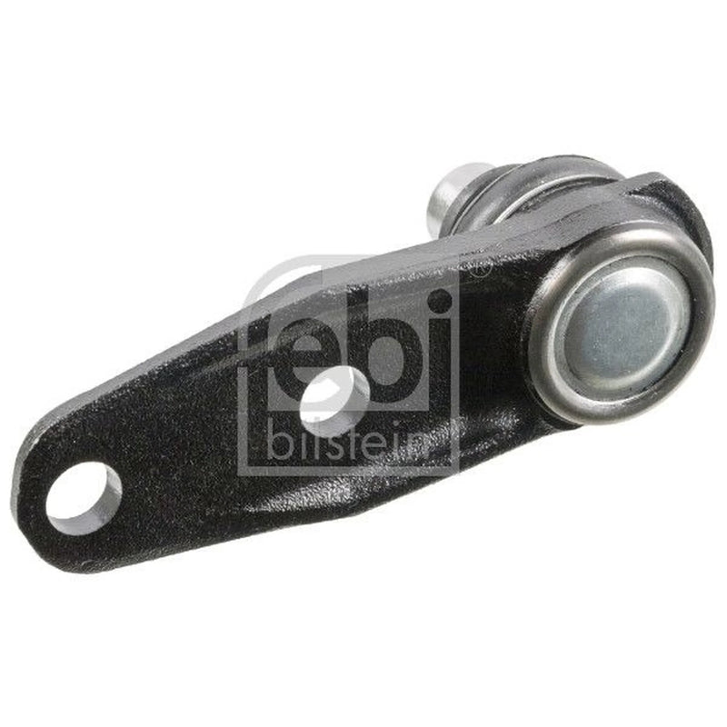 Febi Ball Joint Front Right 34525