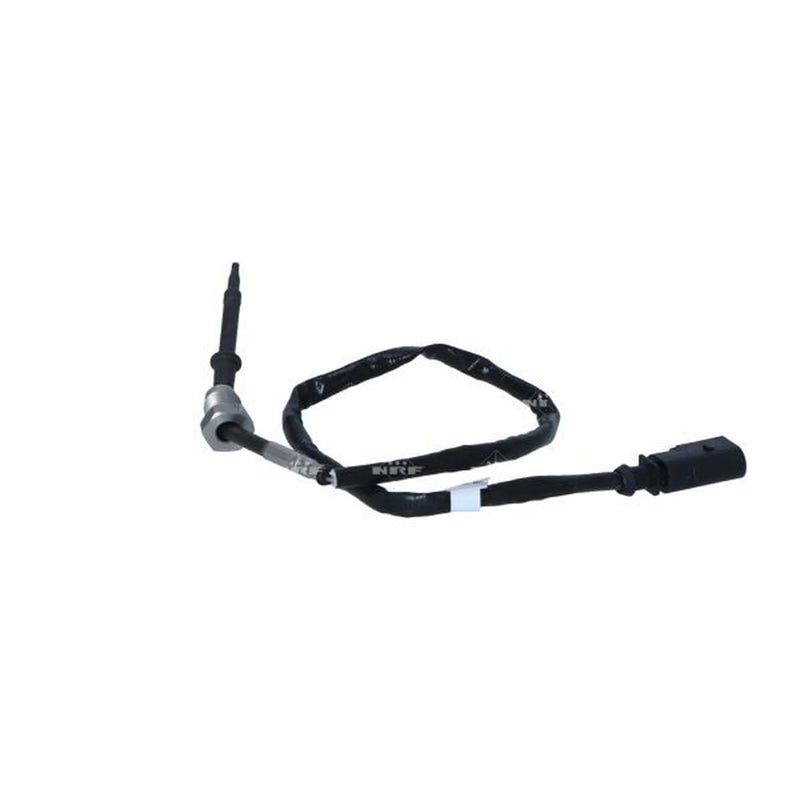 NRF Exhaust Gas Temperature Sensor before catalytic co 707131