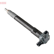 Denso Diesel Injector Nozzle Tip DCRI400290