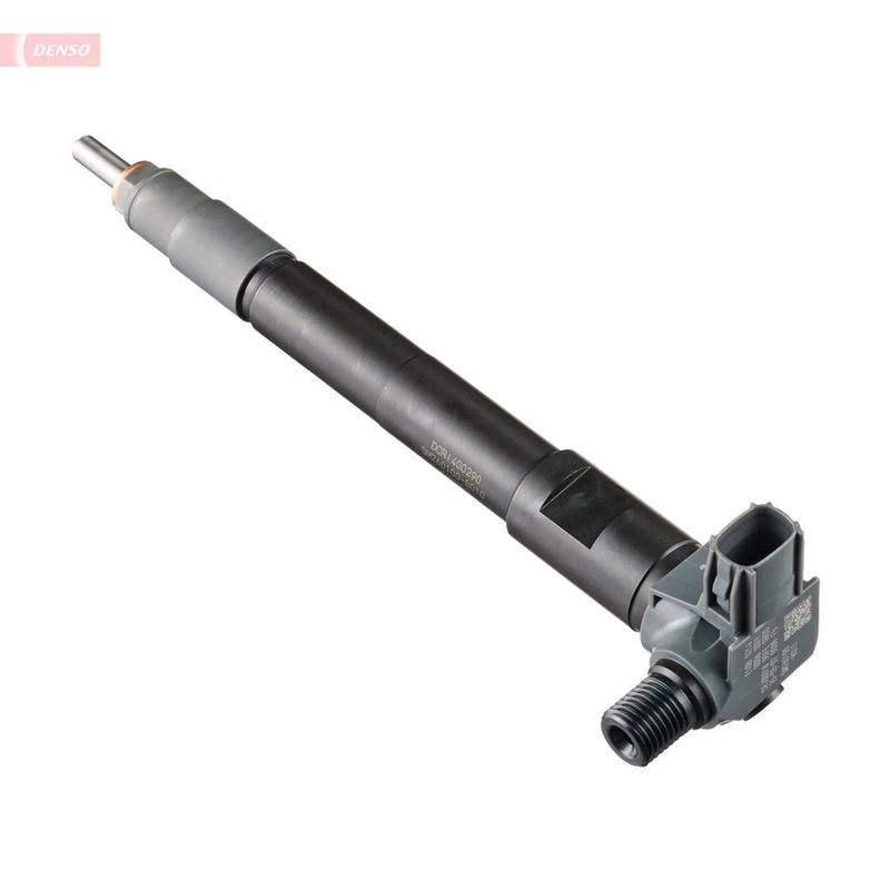 Denso Diesel Injector Nozzle Tip DCRI400290