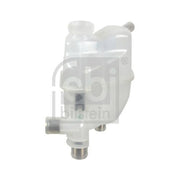 Febi Coolant Expansion Tank 174359