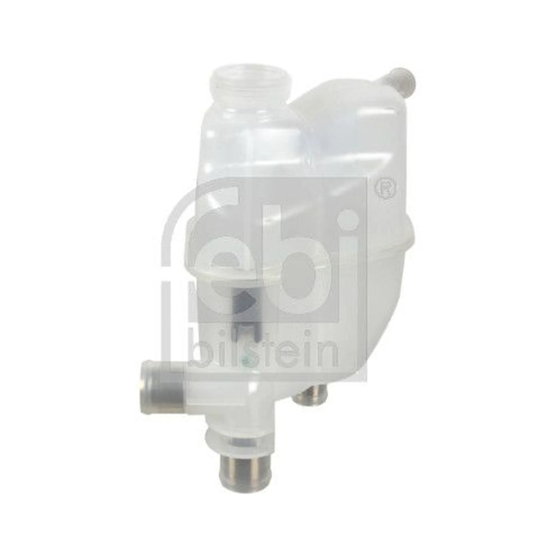Febi Coolant Expansion Tank 174359