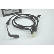 Juratek Brake Pad Wear Sensor Rear JCW274