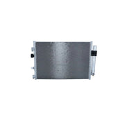 NRF Air Conditioning Condenser 350209