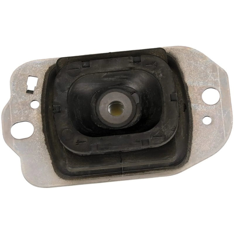 Gates Engine Mount Mounting Left ETM1936