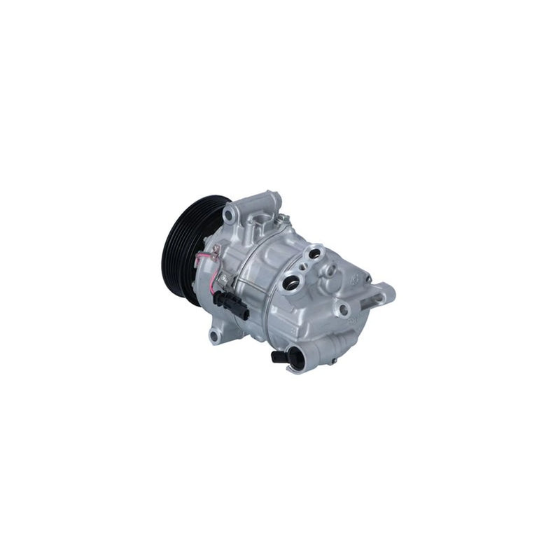 NRF Air Conditioning Compressor 320031G