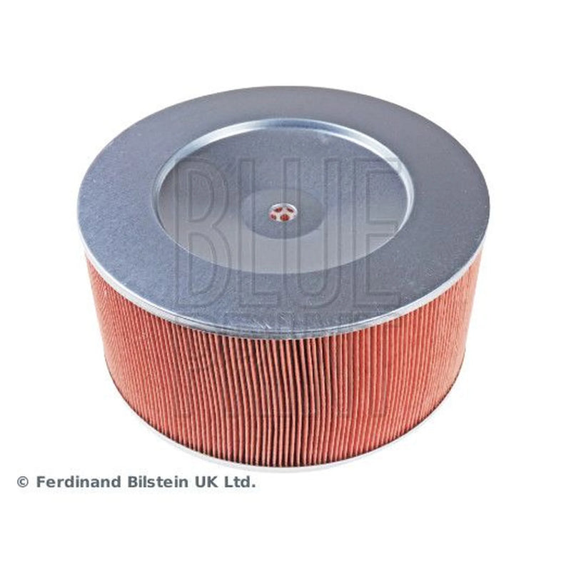 Blue Print Engine Air Filter ADM52209