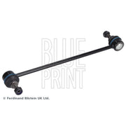 Blue Print Stabiliser Bar Link Coupling Rod Front Right ADL148501