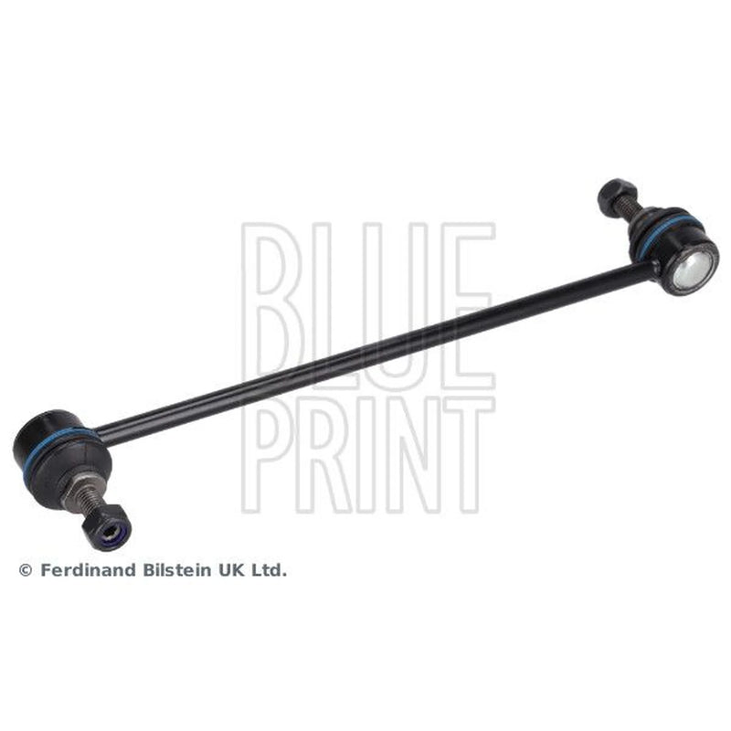 Blue Print Stabiliser Bar Link Coupling Rod Front Right ADL148501