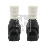 Febi Front Dust Cover Kit 180734