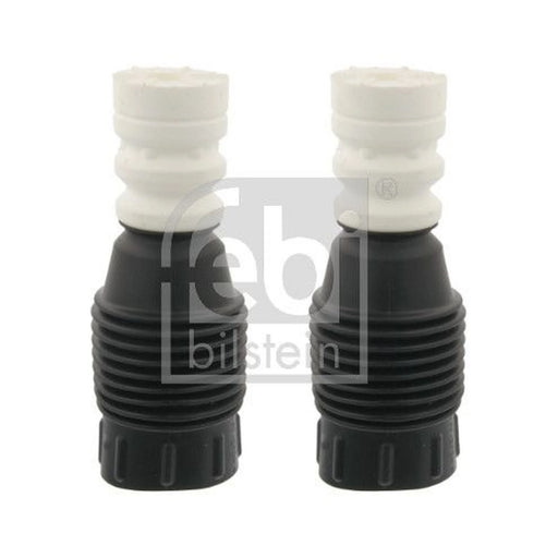 Febi Front Dust Cover Kit 180734