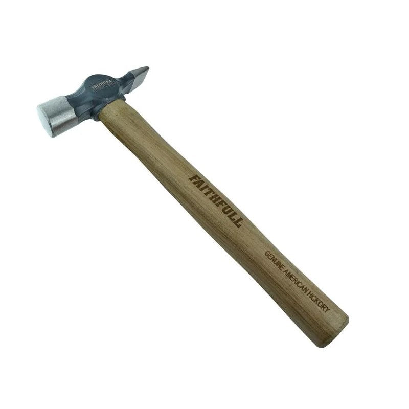 Faithfull Joiner's Hammer 454g (16oz) - FAIJWH16