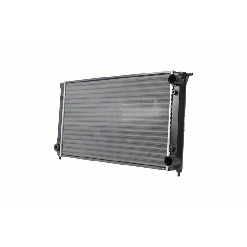 Hella Engine Radiator 8MK 366 301-741