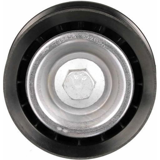 Gates V-Ribbed Belt Deflection/Guide Pulley T36456