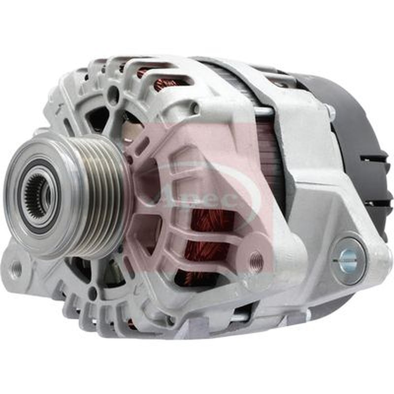 Apec Car Alternator 12V AAL2595