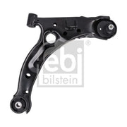 Febi Control/Trailing Arm Front Right 41715
