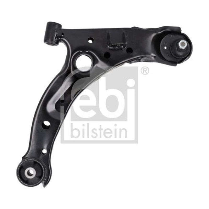 Febi Control/Trailing Arm Front Right 41715